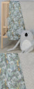 Kookie Koala Minky Cot Quilt by Minky Kids