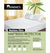 Bamboo Mattress Protector by Moyle Fine Linen