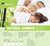 Bamboo 300gsm Quilts by Moyle Fine Linen