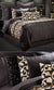Boulevard by Moyle Fine Linen