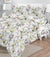Katy Comforter Set by Moyle Fine Linen