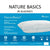 Nature Basics Deluxe Air Flow Pillow by Moyle Fine Linen