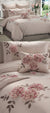 Tea Rose by Moyle Fine Linen