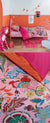 Oilily Amelie Sits Pink by Bedding House
