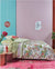 Oilily Line Flower by Bedding House