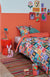 Oilily Party Blocks by Bedding House