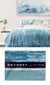 Amelia Quilt Cover Set by Odyssey Living