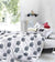 Felix Quilt Cover Set by Odyssey Living