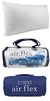 Air Flex Pillows by Odyssey Living