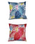Bahamas Outdoor Cushions by Odyssey Living