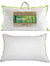 Bamboo Blend Pillows by Odyssey Living