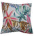 Borneo Outdoor Cushions by Odyssey Living