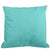 Bronte Aquatic Outdoor Cushions by Odyssey Living