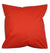 Bronte Nectarine Outdoor Cushions by Odyssey Living