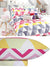 Calypso by Odyssey Living