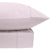Cotton Flannelette Brushed Lavender Sheets by Odyssey Living