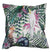 Currumbin Outdoor Cushions by Odyssey Living