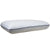 Memory Foam Dream Comfort Pillow by Odyssey Living