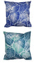 Freshwater Outdoor Cushions by Odyssey Living