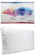 Select O Therm Temperature Regulating Pillow by Odyssey Living