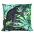 Jungle Outdoor Cushions by Odyssey Living