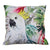 Lani Outdoor Cushions by Odyssey Living