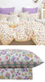 Cecilla Quilt Cover Set by Kommotion