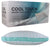 Luxi Rest Cool Touch Memory Foam Pillow by Odyssey Living