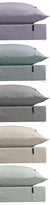 Cotton Flannelette Sheets by Odyssey Living