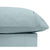 Ecolush Organic Cotton And Bamboo Sheet Sets by Odyssey Living