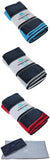 Yokimi Fitness Towels by Odyssey Living