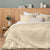 Florida Keys Beach Quilt Cover Set by Odyssey Living
