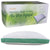 Luxi Rest Memory Foam Pillow Aloe Vera Essence Infusion by Odyssey Living