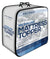 Microlush Cumulus Toppers by Odyssey Living