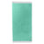 Palm Beach Ice Towel by Odyssey Living