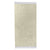 Palm Beach Taupe Towel by Odyssey Living