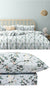 Australiana Cockatoo Flannelette Quilt Cover Set by Odyssey Living