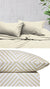 Phoenix Birch Thermal Flannelette Sheets by Odyssey Living