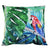 Lorikeet Outdoor Cushions by Odyssey Living