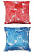 Maldives Outdoor Cushions by Odyssey Living