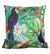Maui Outdoor Cushions by Odyssey Living
