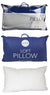 Trend Loft Pillow by Odyssey Living