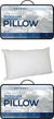 Luxury Microlush Pillow by Odyssey Living