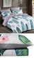 Noumea Quilt Cover Set by Odyssey Living