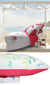 Paradise Bay by Odyssey Living