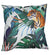 Sumatra Outdoor Cushions by Odyssey Living