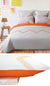 Sundeck by Odyssey Living