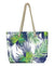 Tahiti Beach Tote by Odyssey Living