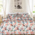 Arabella Thermal Flannel Bed Linen by Odyssey Living