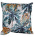 Tiger Island Outdoor Cushions by Odyssey Living
